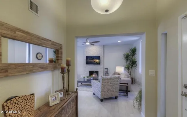 $6,000 | 6609 East Phelps Road, Scottsdale, AZ 85254