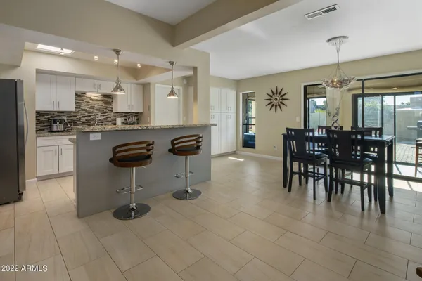 $6,000 | 6609 East Phelps Road, Scottsdale, AZ 85254