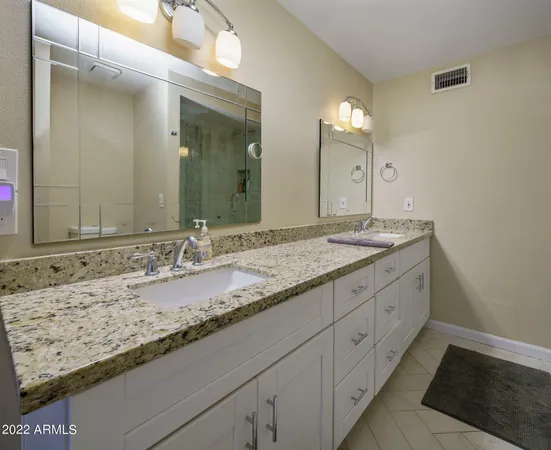 $6,000 | 6609 East Phelps Road, Scottsdale, AZ 85254