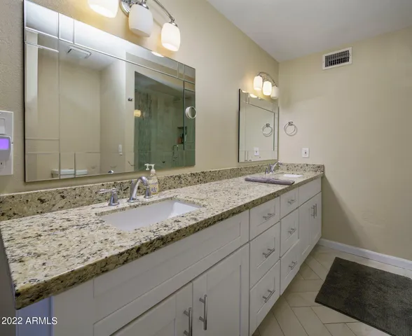 $6,000 | 6609 East Phelps Road, Scottsdale, AZ 85254