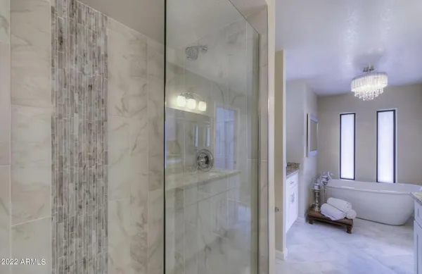 $6,000 | 6609 East Phelps Road, Scottsdale, AZ 85254