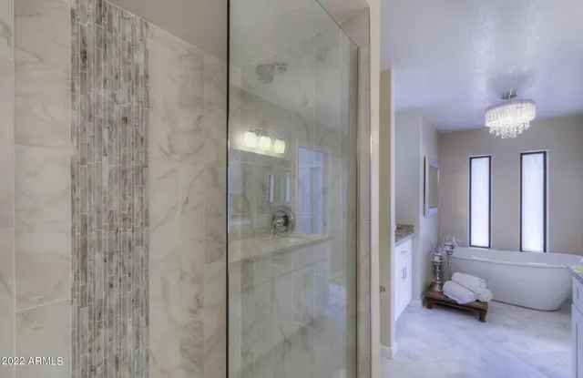 $6,000 | 6609 East Phelps Road, Scottsdale, AZ 85254