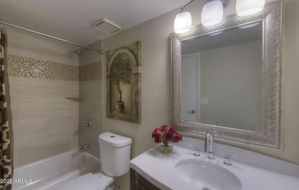 $6,000 | 6609 East Phelps Road, Scottsdale, AZ 85254