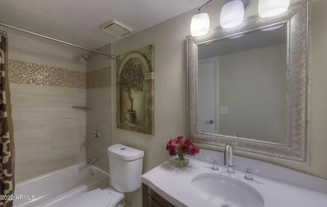 $6,000 | 6609 East Phelps Road, Scottsdale, AZ 85254