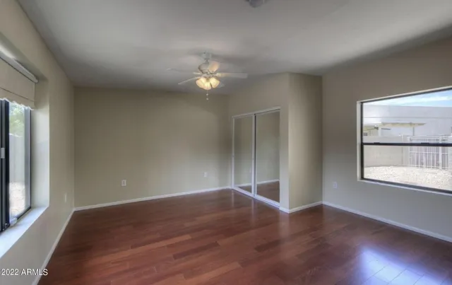 $6,000 | 6609 East Phelps Road, Scottsdale, AZ 85254