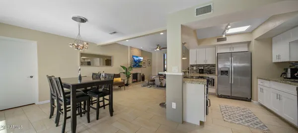 $6,000 | 6609 East Phelps Road, Scottsdale, AZ 85254