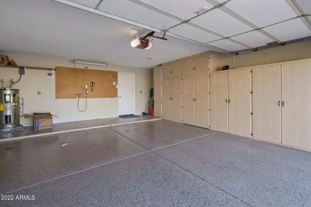 $6,000 | 6609 East Phelps Road, Scottsdale, AZ 85254