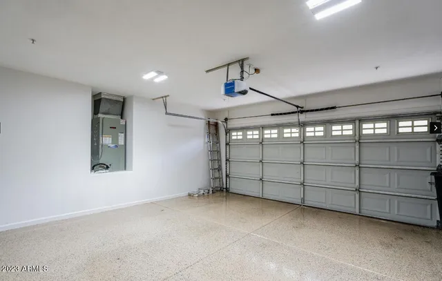 $6,000 | 6609 East Phelps Road, Scottsdale, AZ 85254