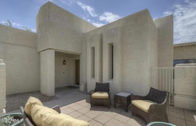 $6,000 | 6609 East Phelps Road, Scottsdale, AZ 85254