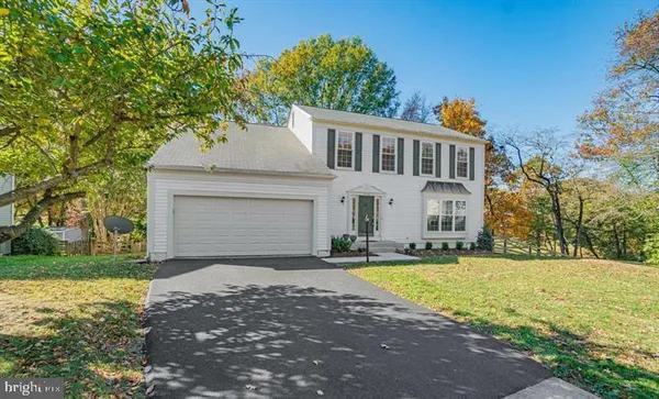 $3,800 | 13116 Holly Leaf Court, Woodbridge, VA 22192