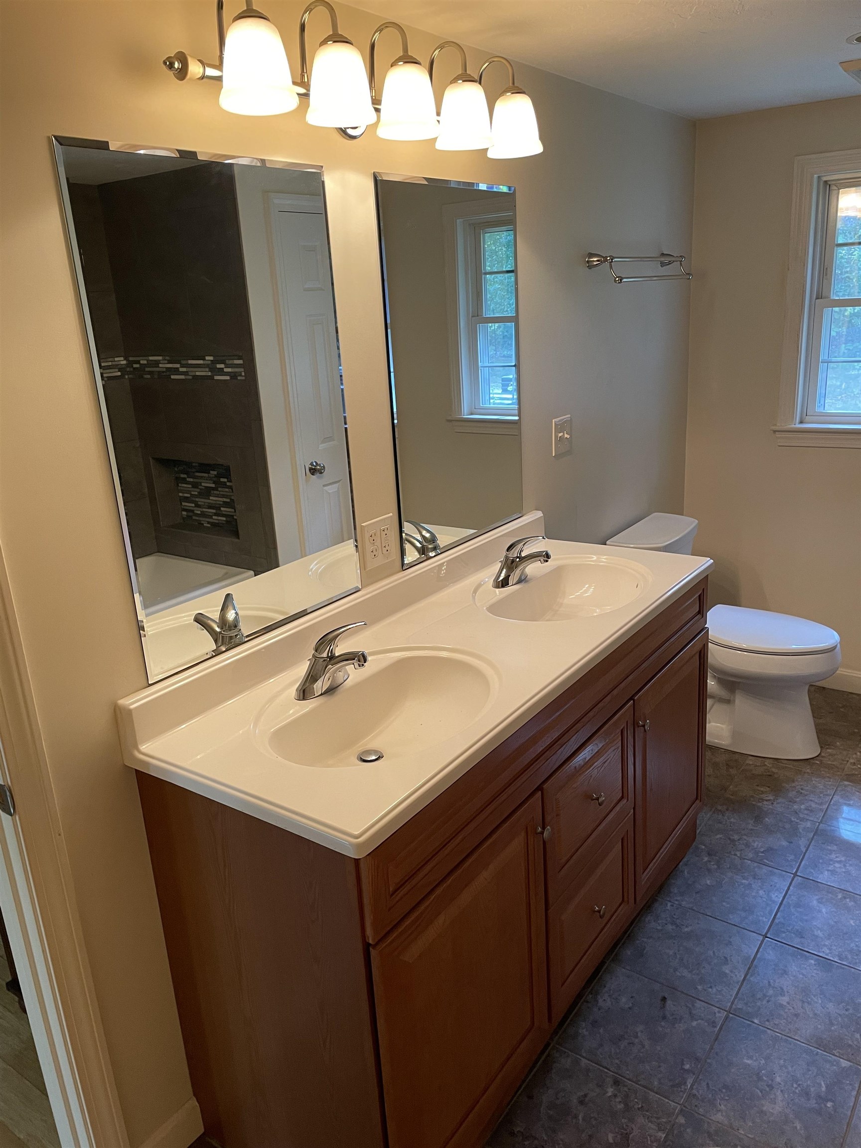 134 Concord Road Lee, NH 03861 - Photo 11 of 19