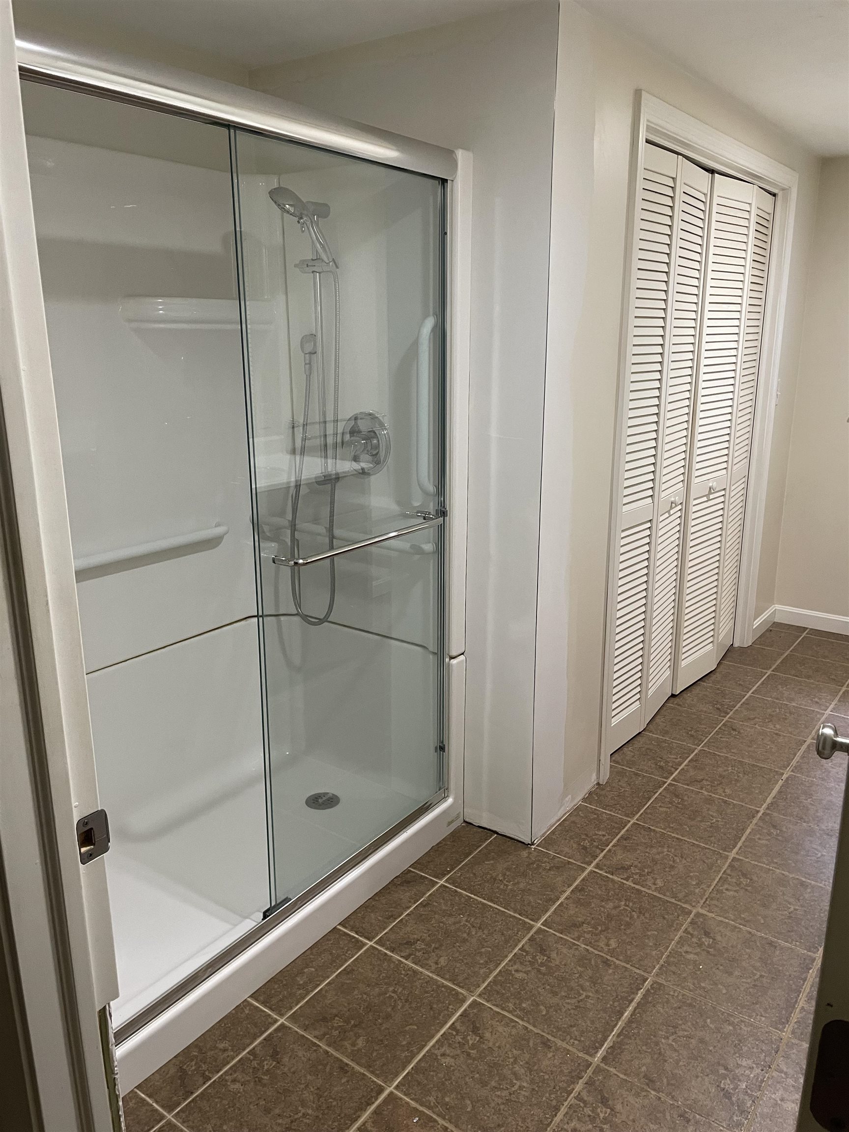 134 Concord Road Lee, NH 03861 - Photo 12 of 19