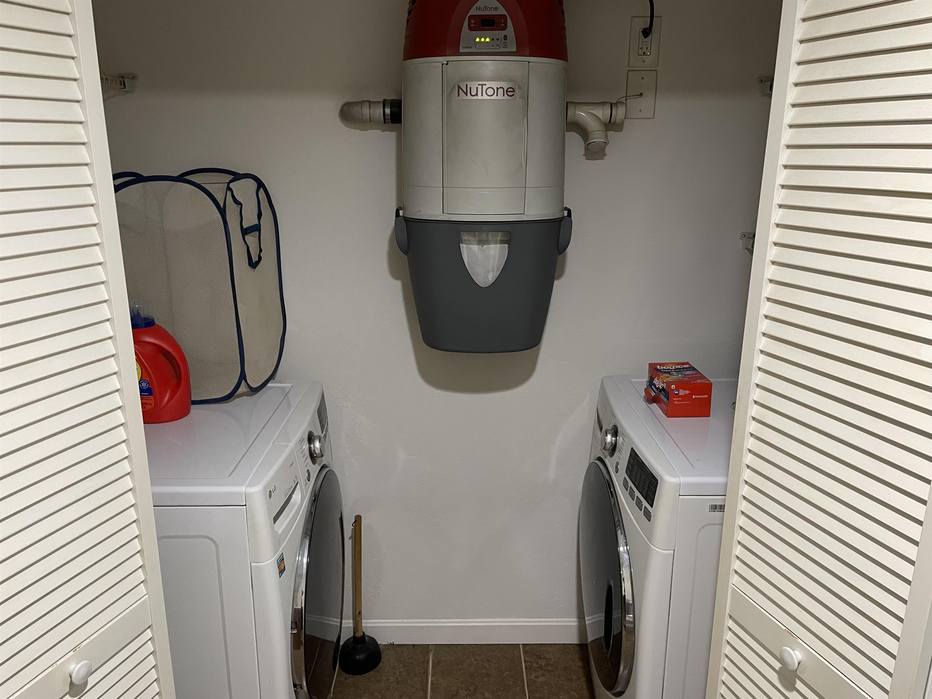 134 Concord Road Lee, NH 03861 - Photo 13 of 19