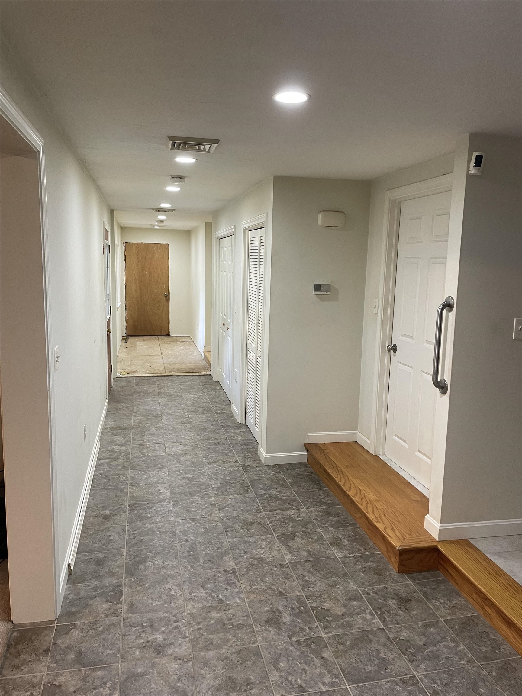 134 Concord Road Lee, NH 03861 - Photo 14 of 19