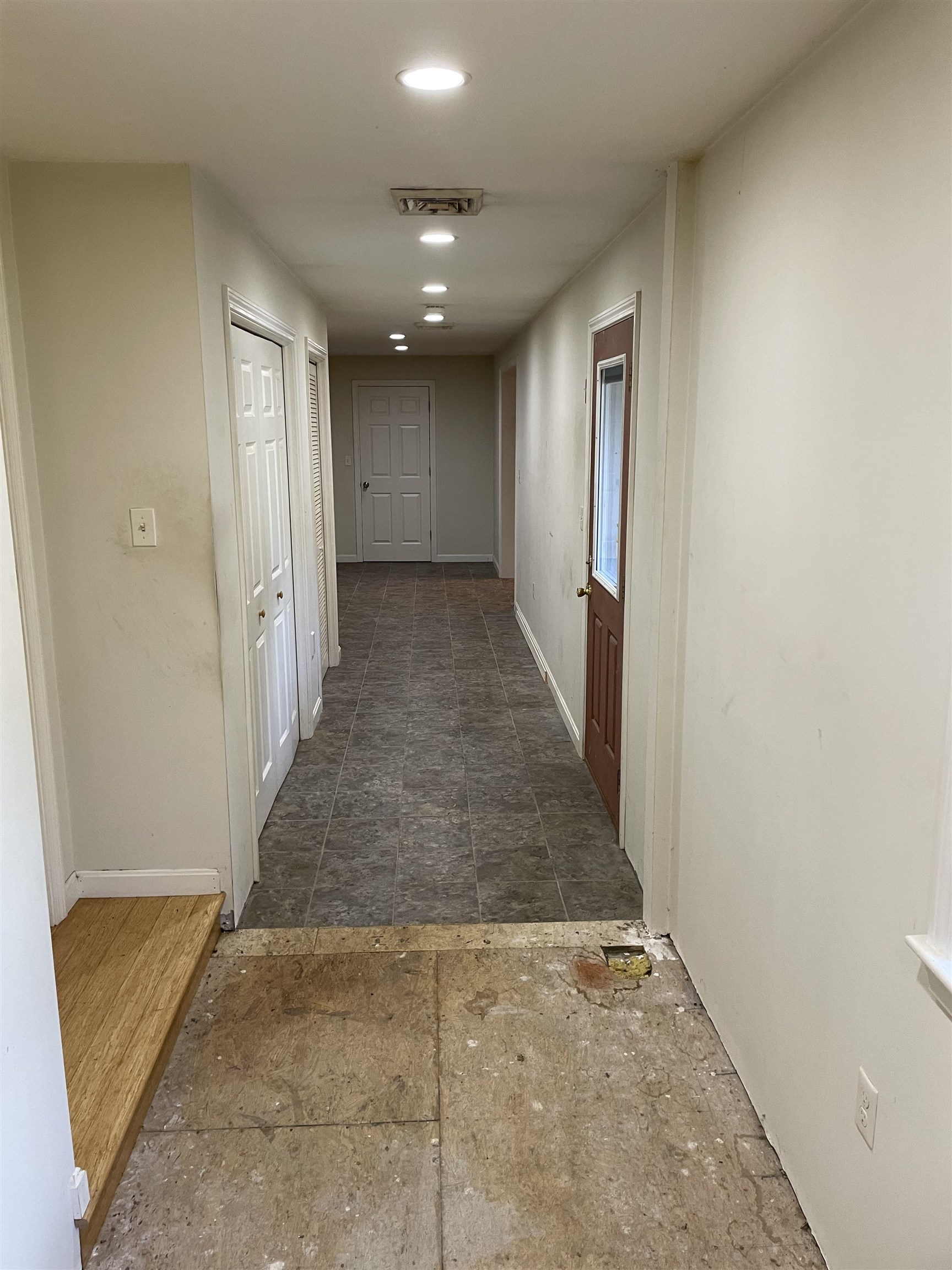 134 Concord Road Lee, NH 03861 - Photo 15 of 19