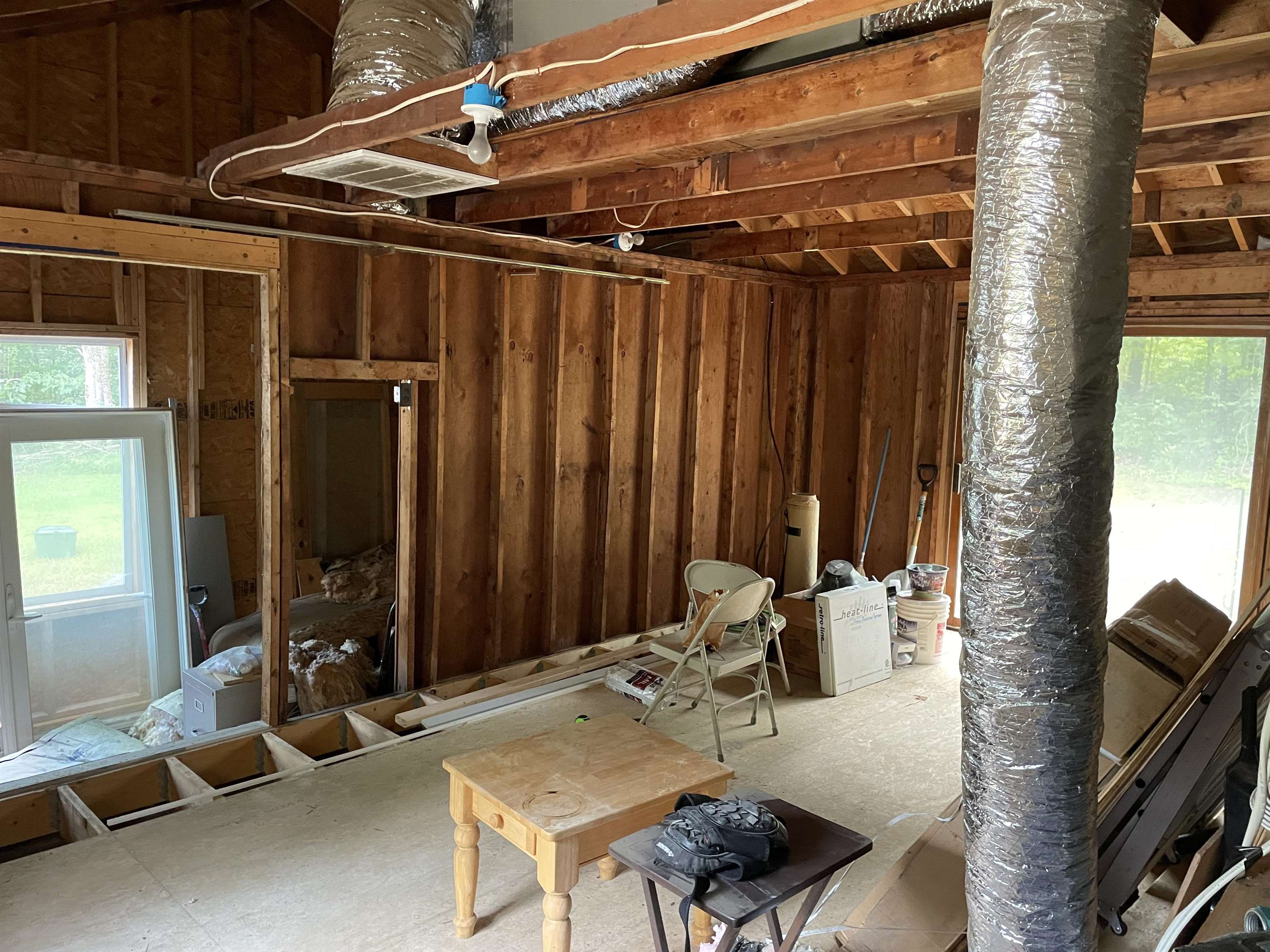 134 Concord Road Lee, NH 03861 - Photo 16 of 19