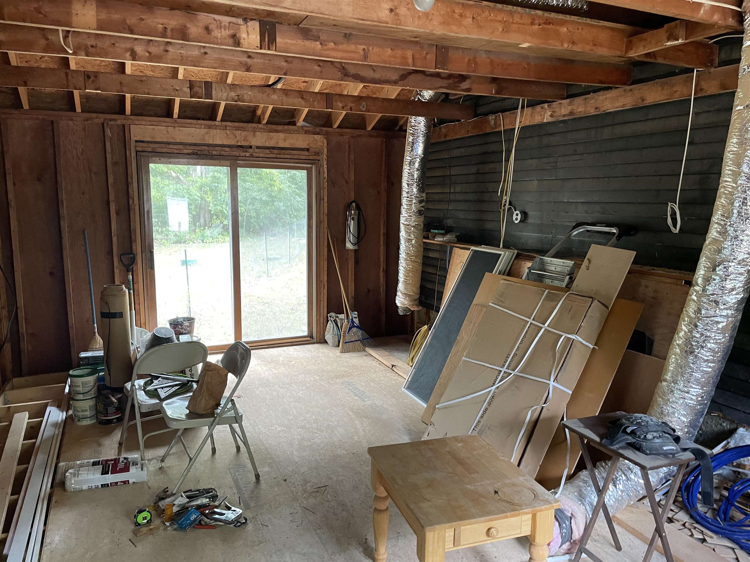 134 Concord Road Lee, NH 03861 - Photo 17 of 19