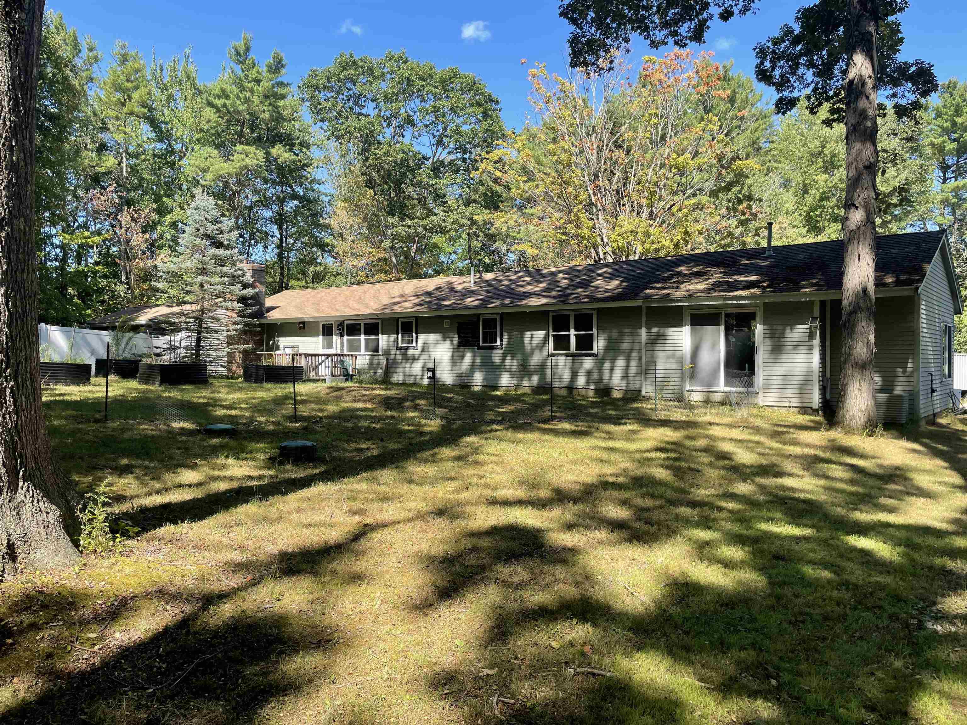 134 Concord Road Lee, NH 03861 - Photo 19 of 19