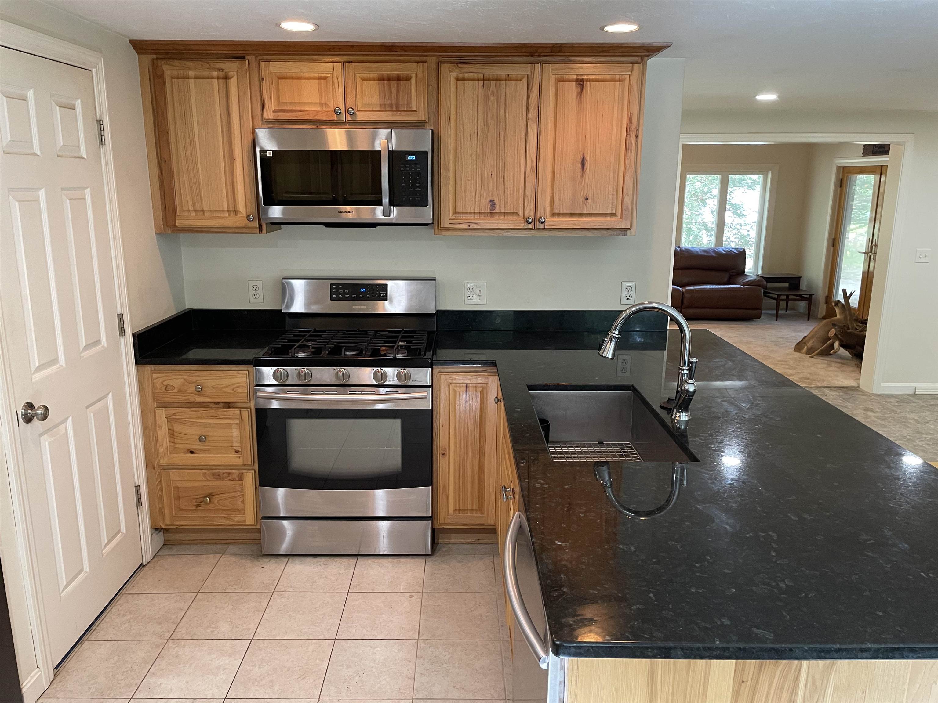 134 Concord Road Lee, NH 03861 - Photo 3 of 19