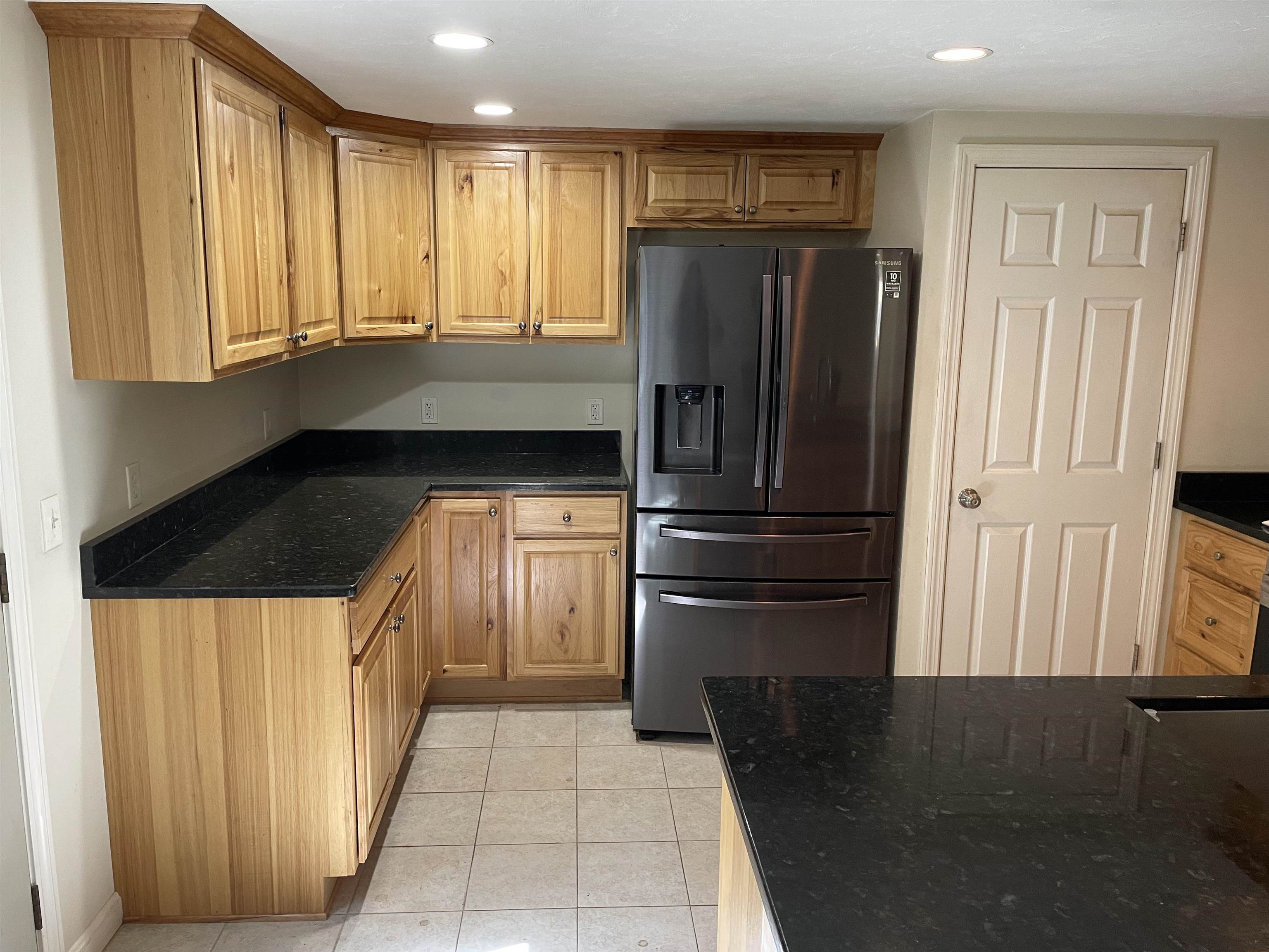 134 Concord Road Lee, NH 03861 - Photo 4 of 19