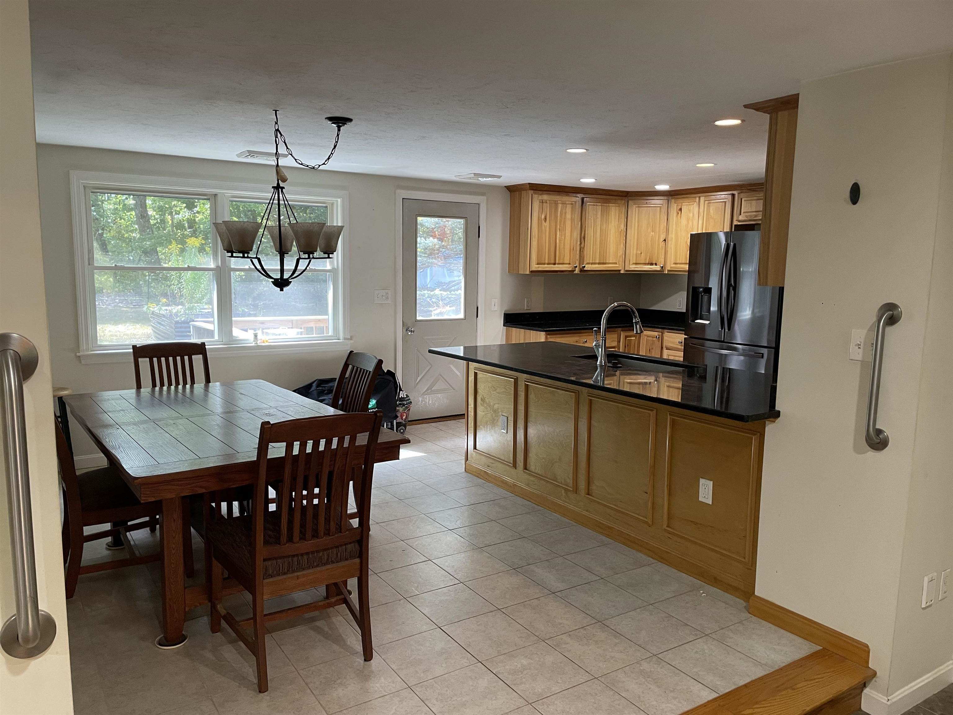 134 Concord Road Lee, NH 03861 - Photo 5 of 19