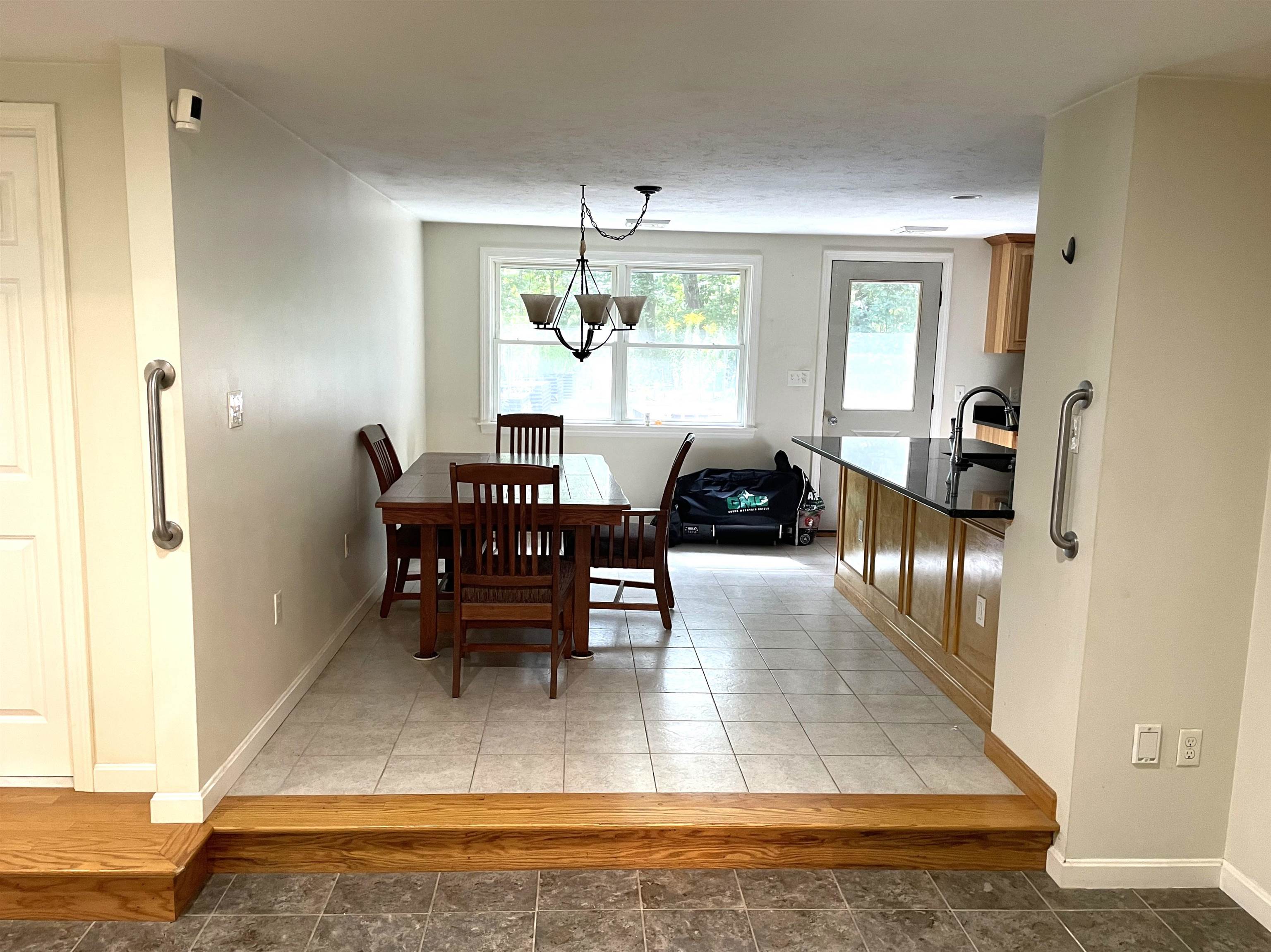 134 Concord Road Lee, NH 03861 - Photo 6 of 19