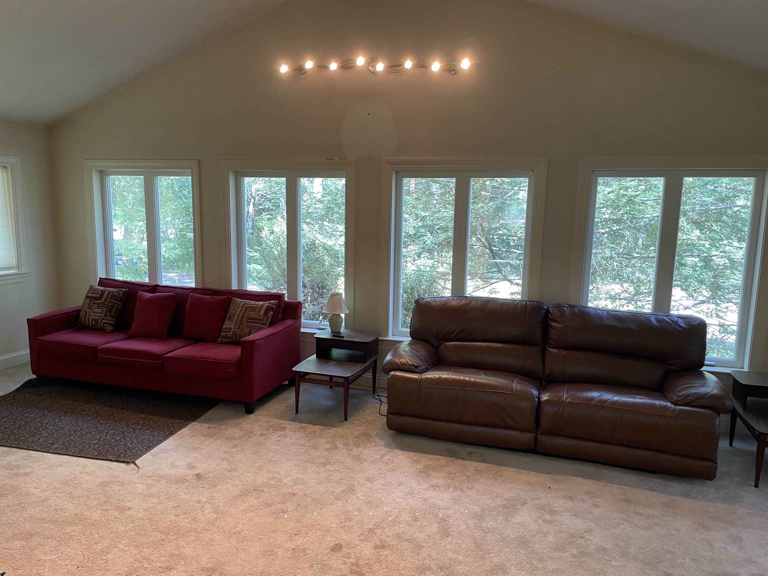 134 Concord Road Lee, NH 03861 - Photo 7 of 19