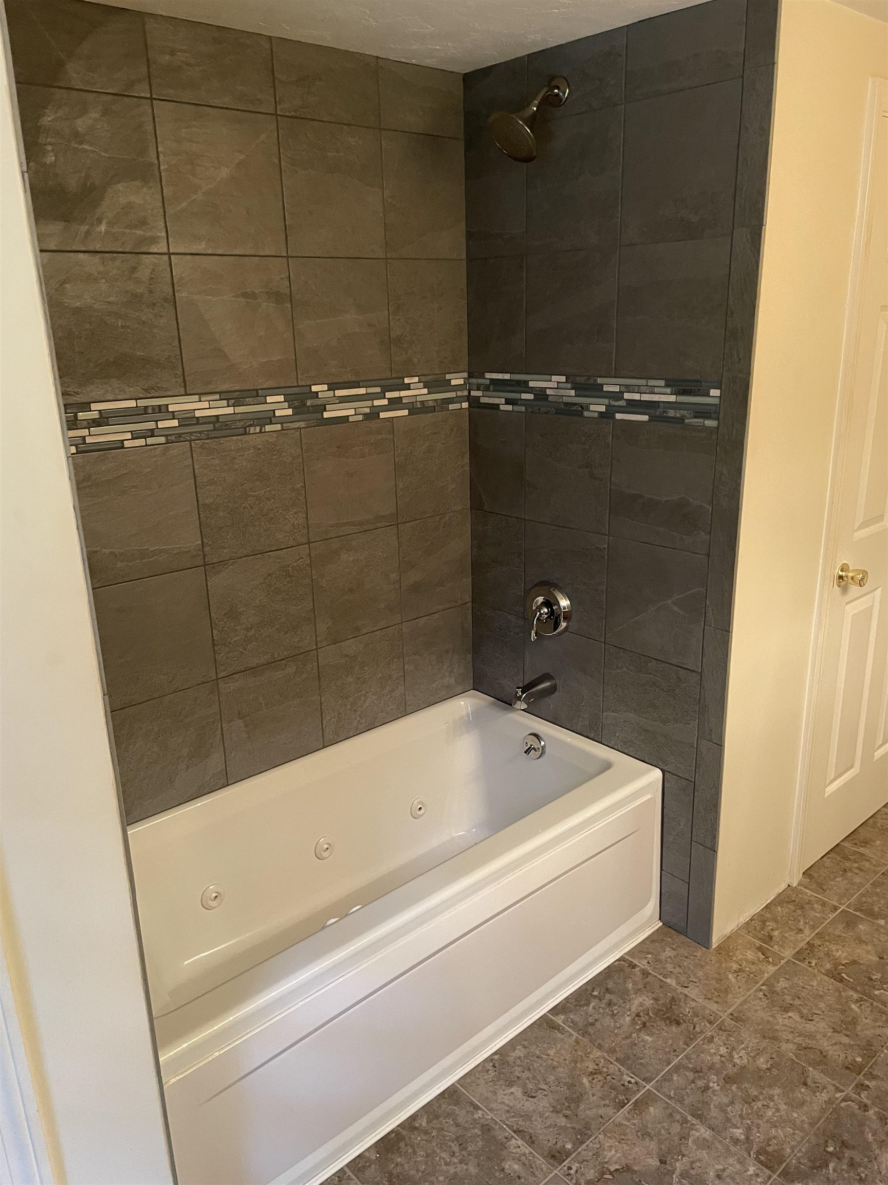 134 Concord Road Lee, NH 03861 - Photo 10 of 19