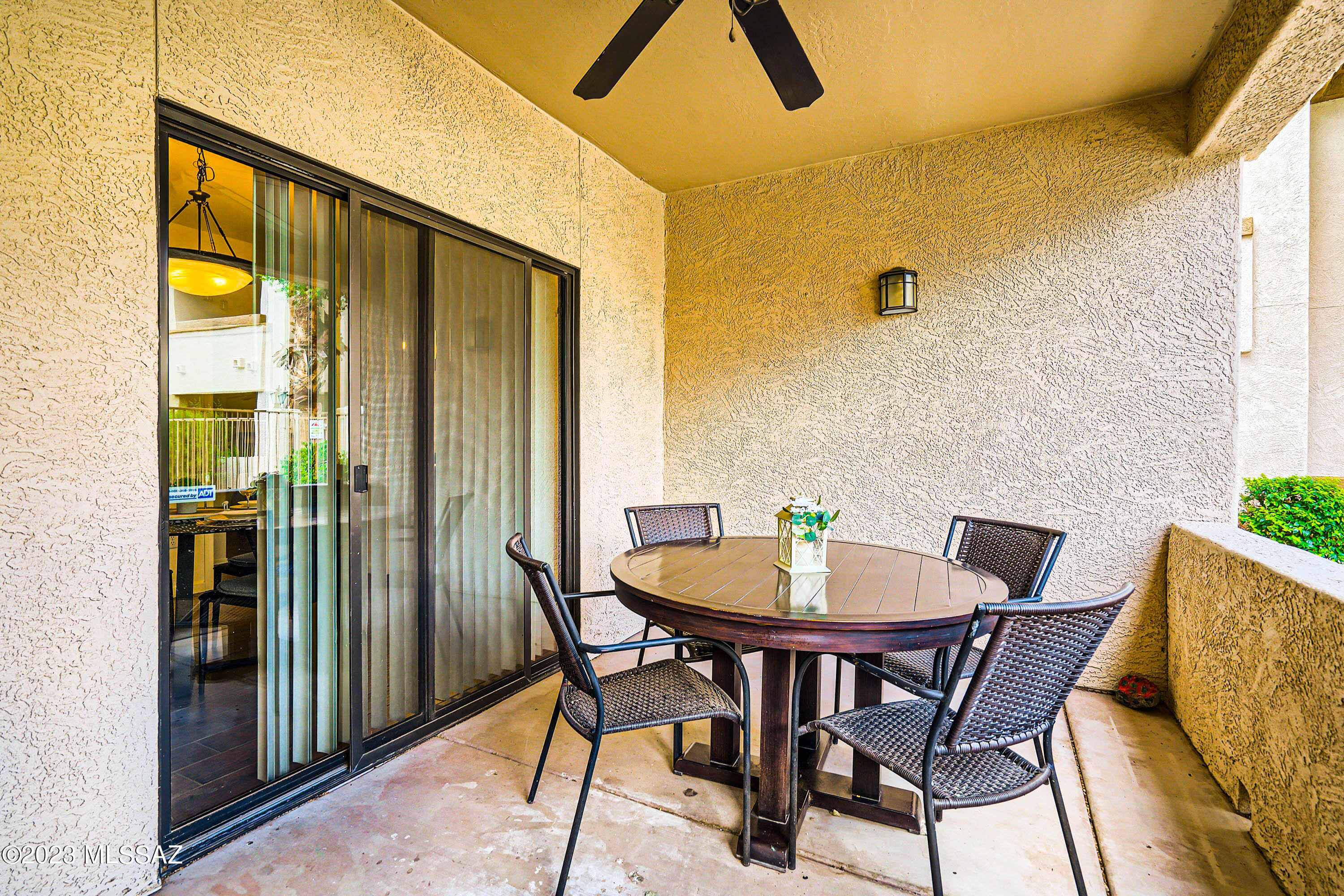 2550 East River Road, Unit 1103 Tucson, AZ 85718 - Photo 9 of 33