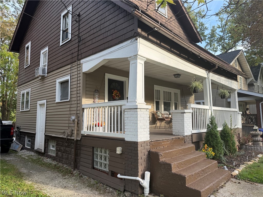 1333 Manchester Road Akron, OH 44307 - Photo 1 of 29 Gallery Image 1