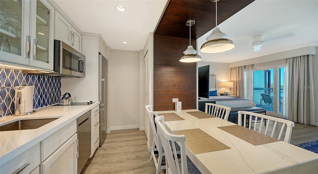 225 Sands Point Road, Unit 7205 Longboat Key, FL 34228 - Photo 12 of 30