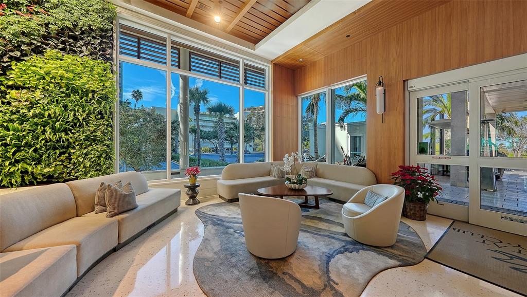 225 Sands Point Road, Unit 7205 Longboat Key, FL 34228 - Photo 21 of 30