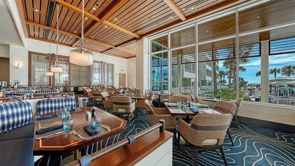 225 Sands Point Road, Unit 7205 Longboat Key, FL 34228 - Photo 22 of 30