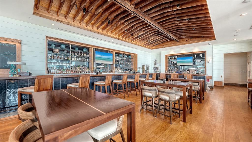 225 Sands Point Road, Unit 7205 Longboat Key, FL 34228 - Photo 24 of 30