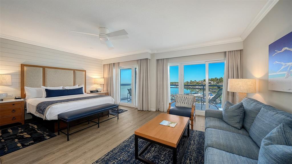 225 Sands Point Road, Unit 7205 Longboat Key, FL 34228 - Photo 6 of 30