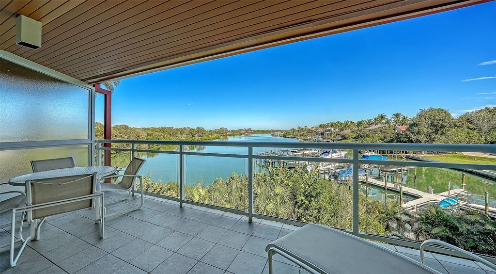 225 Sands Point Road, Unit 7205 Longboat Key, FL 34228 - Photo 8 of 30