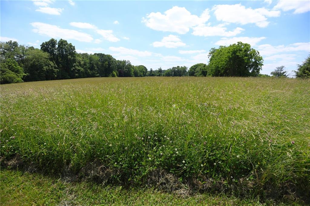1203 Bailey Farm Road Greensburg, PA 15601 - Photo 36 of 38