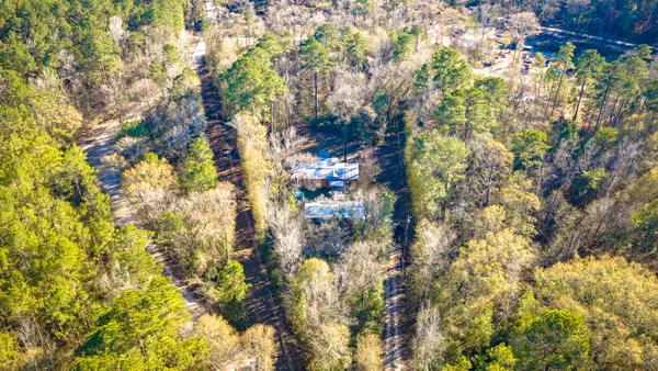 $189,000 | 113 Preston Avenue, Livingston, TX 77351