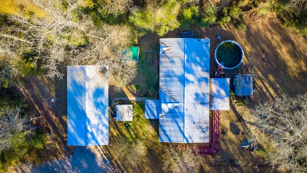 $189,000 | 113 Preston Avenue, Livingston, TX 77351