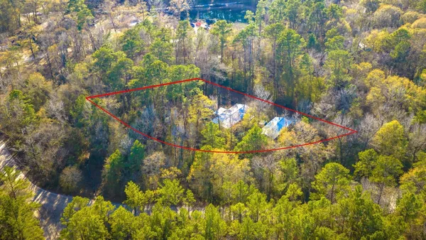 $189,000 | 113 Preston Avenue, Livingston, TX 77351