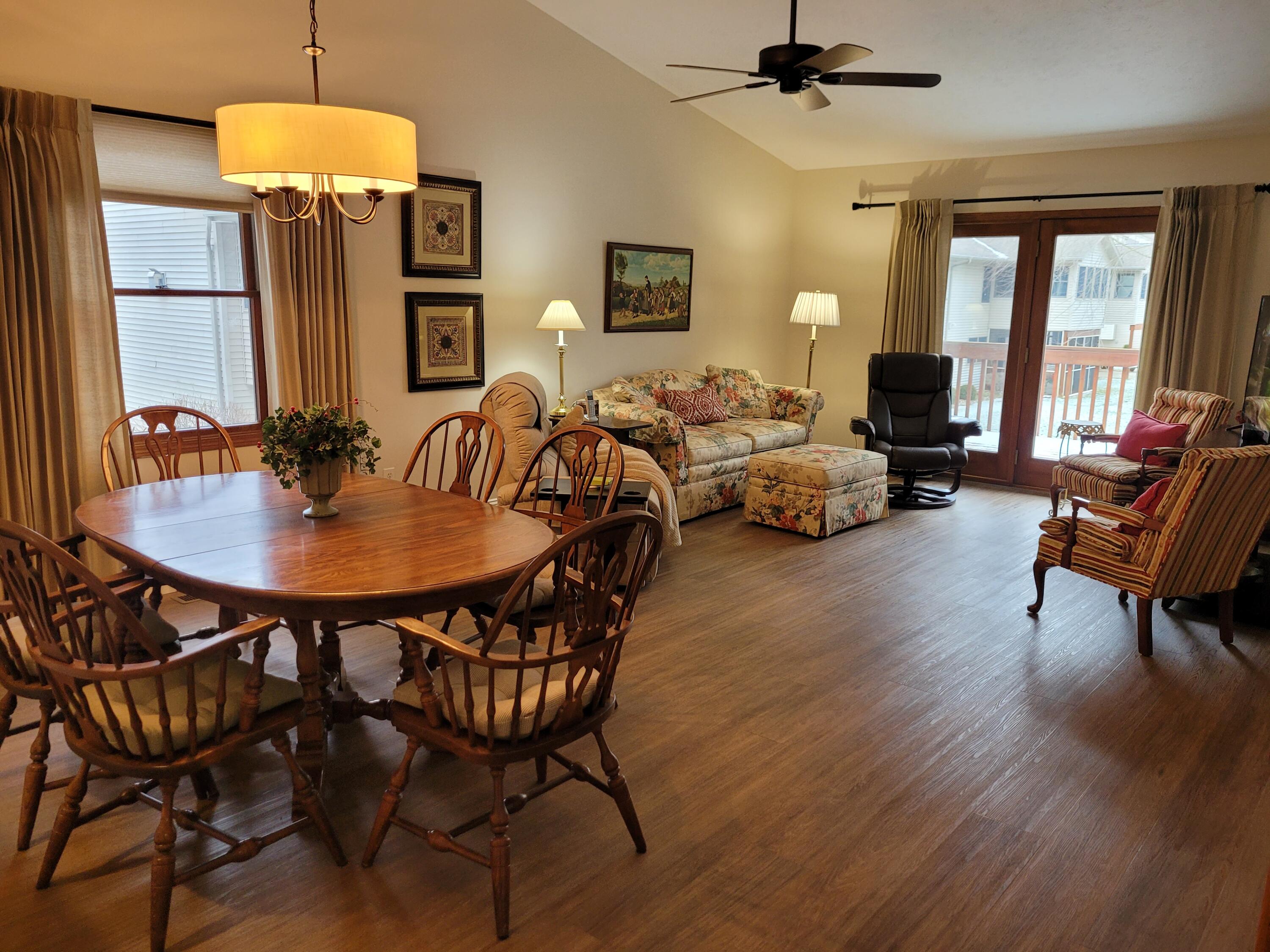 5790 Wood Valley Road Kalamazoo, MI 49009 - Photo 9 of 32 20220223_160401