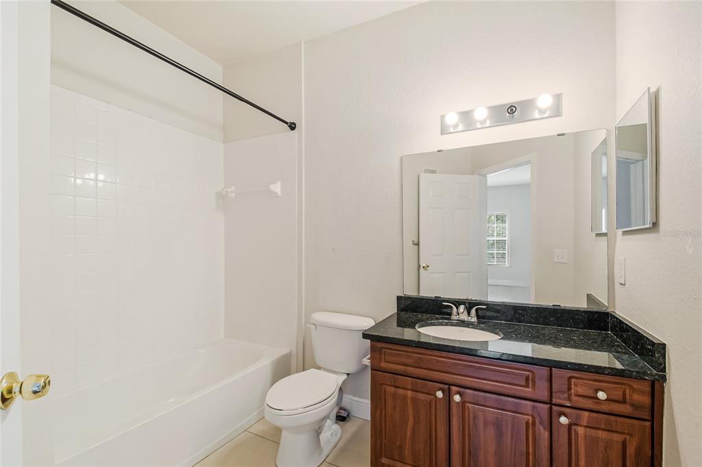 3611 Conroy Road, Unit 835 Orlando, FL 32839 - Photo 17 of 37