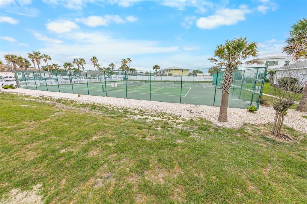 4495 South Atlantic Avenue, Unit 104 Ponce Inlet, FL 32127 - Photo 37 of 38