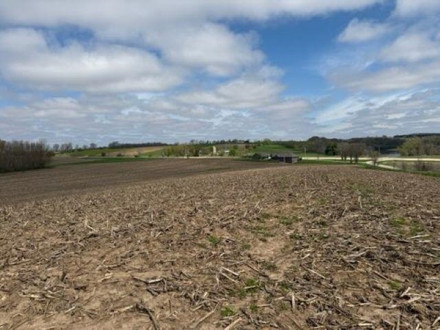 Madison Road, Unit 2 Mayville, WI 53050 - Photo 11 of 14