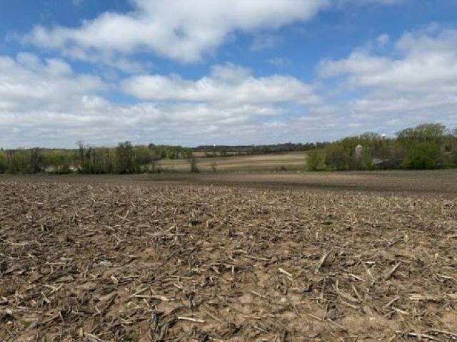 Madison Road, Unit 2 Mayville, WI 53050 - Photo 13 of 14