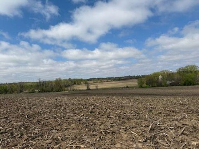 Madison Road, Unit 2 Mayville, WI 53050 - Photo 4 of 14