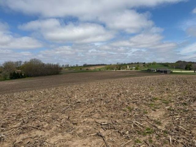 Madison Road, Unit 2 Mayville, WI 53050 - Photo 10 of 14