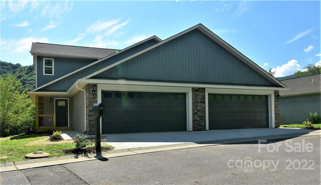 188 North February Ln  