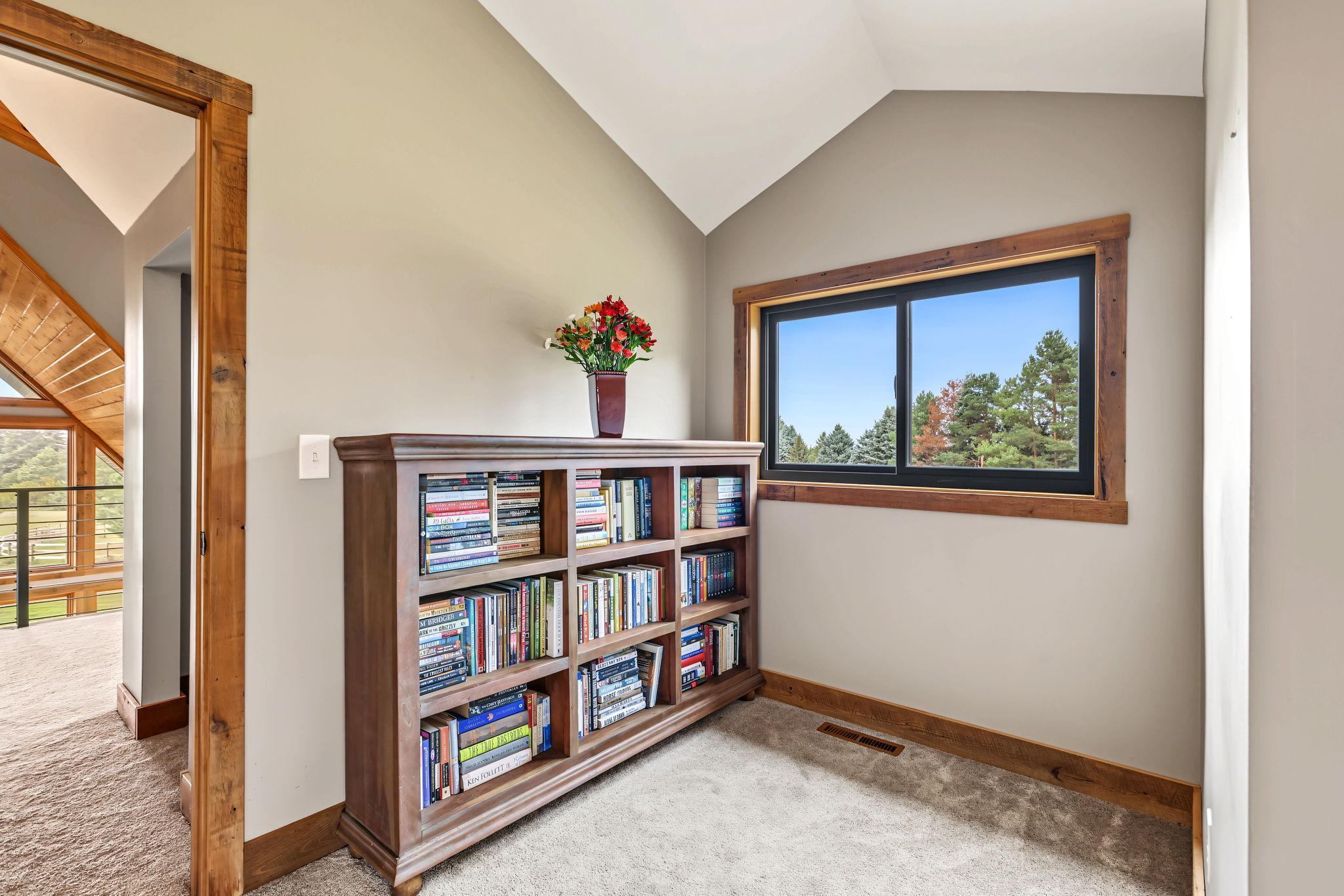 6050 185th Street West Jordan, MN 55352 - Photo 28 of 69 Gallery Image 28
