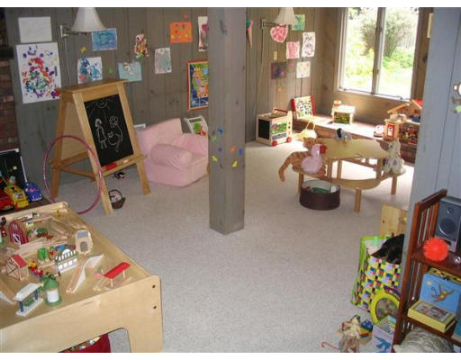 634 Old Dunstable Road Groton, MA 01450 - Photo 12 of 20